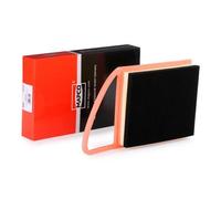 MAPCO 60058 Filtre à air