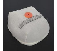 Filtre à air Marchald compatible avec Moto KTM 125 LC2 1998 à 2000
