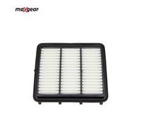 MaXgear Filtre à air 26-0564 pour KIA 28113-2H000