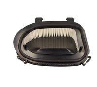 Filtre à Air MAXGEAR 26-1263 Pour BMW