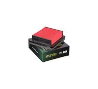 filtre a air maxi scooter hiflofiltro hfa4511 compatible avec 530 yamaha tmax 2017-