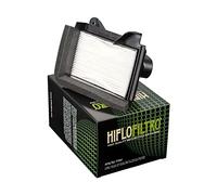 Hiflofiltro Filtre à air gauche -HFA4512