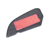 Filtre a air maxi scooter teknix adapt. 300 kymco downtown/kawasaki j300