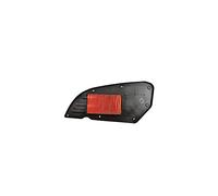 filtre a air maxi scooter teknix compatible avec 125 kymco downtown i 2009-
