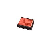 Filtre a air Maxi Scooter teknix Compatible avec 500/530 Yamaha tmax XP 2008- (Moteur)