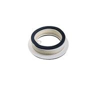 filtre a air maxi scooter teknix compatible avec 500 yamaha tmax xp 01-11 (variateur)