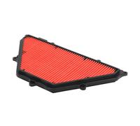 Hiflofiltro Filtre à air HFA1716 pour Honda X-ADV 750 2017-2019