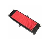 Filtre A Air Maxiscooter Adaptable Kymco 250 People S, 300 People S -Selection P2r-