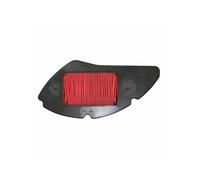 Filtre A Air Maxiscooter Adaptable Yamaha 125 Tricity 2016+-Mbk 125 Tryptik 2016+ -P2r-