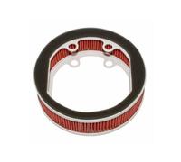 Filtre A Air Maxiscooter Adaptable Yamaha 125 Xenter 2012+-Mbk 125 Oceo 2012+ (Filtre Variateur) -P2r-