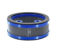 Filtre a air maxiscooter polini pour yamaha 560 tmax 2020+, 530 tmax 2012+2019,