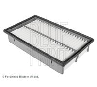 FILTRE A AIR MAZDA CX-7 09-