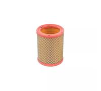 MECAFILTER - Filtre à air EL3452 - Réf. EL3452