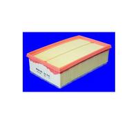 MECAFILTER - Filtre à air ELP9188 - Réf. ELP9188