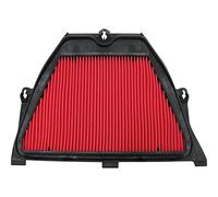 Meiwa Filtre à air CBR RR (pC37 A) 600 2003-2006