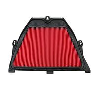 Meiwa Filtre à air CBR RR (pC37 A) 600 2003-2006