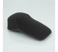 Filtre à air Meiwa compatible avec Moto Yamaha 600 XTZ 1988 2RW-14451-00-00