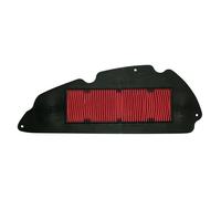 Filtre À Air Meiwa H1234 Honda SH 300 I ABS 2007/2020