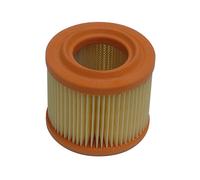 Filtre À Air Meiwa Miw Filtre À Air Sgr Mbk Skyliner - Yamaha Majesty