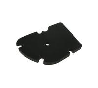 Filtre À Air Meiwa Miw Filtre À Air Sgr Piaggio Mp3 - X Evo ...