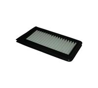 Filtre À Air Meiwa Miw Filtre À Air Sgr Suzuki Burgman 650