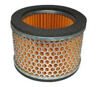 Meiwa Filtre à air Honda NX 650 Dominator 17213-MW-2780