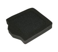 Meiwa Filtre à air H1144 pour Honda XL 600 R Éponge 1985-1987