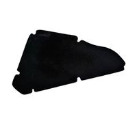 Filtre à air Meiwa pour KAWASAKI KLE VERSYS X ABS 300