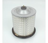 Filtre À Air Meiwa Pour Moto Suzuki 1100 Gsx-R 1986 À 1988 13780-06b00-000 Neuf