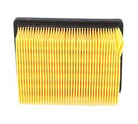 Filtre À Air Meiwa Pour Sym 500 MAX Pour Sym TL 2020-2020