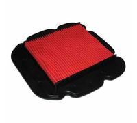 Filtre à air MIW, 11013-S012 pour Suzuki DL V-Strom 650 ccm 2004 - 2023