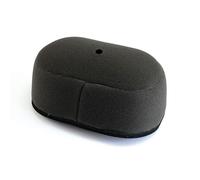 Filtre à Air MEIWA Y4277 For Yamaha 350 Tt 1986-1995