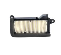 Miw Yamaha T-max Tech Euro5 560 2022-2024 Air Filter Argenté