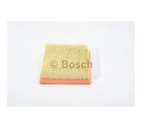 Filtre à Air Mercedes 169 245) Essence