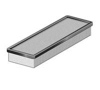 Filtre À Air - Mercedes Classe E 280 06/1995-03/2002