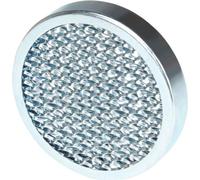 Filtre à air métallique 52mm pour 8 / 9 / 10 / 11 / 12 / 13 / 14 / 15 mm carburateur Bing