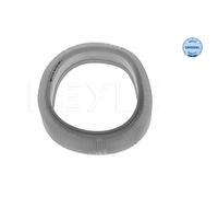 Filtre à air Cartouche filtrante 012 094 0005 MEYLE pour MERCEDES-BENZ 190