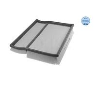 Filtre À Air Meyle 0120940045 Meyle-original: True To Oe. pour Mercedes Benz