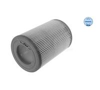 MEYLE Filtre à air Cartouche filtrante 012 321 0018 pour SMART City-Coupe Cabrio