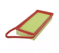 Filtre à air MEYLE-ORIGINAL : conforme à l'équipement d'origine.