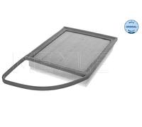 Filtre à air MEYLE 11-12 321 0019 pour...