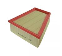 Filtre à air MEYLE 112 129 0000