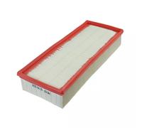 Filtre à air MEYLE 112 129 0006