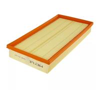 Filtre à air MEYLE 112 129 0010