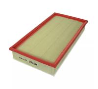 Filtre à air MEYLE 112 129 0035