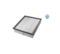 Filtre à air MEYLE 112 133 0001