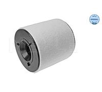 Filtre à air MEYLE 112 321 0008 pour AUDI,SEAT,SKODA,VW