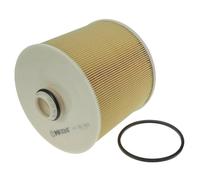 Filtre à air MEYLE 112 321 0022