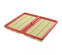 Filtre à air MEYLE 112 321 0034