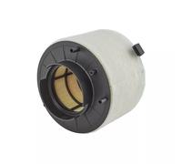 Filtre à air MEYLE 112 321 0037